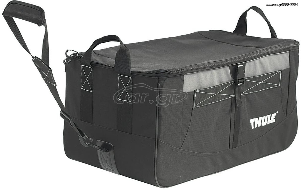 Thule 8004 Go Box Express