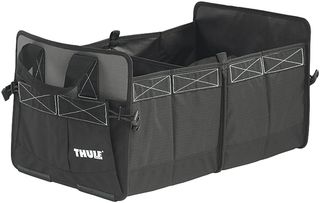 Thule 8004 Go Box Express-thumb-1