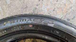 4 ΕΛΑΣΤΙΚΑ 215/55/18 ΟΙΚΟΝΟΜΙΚΑ ΕΛΑΣΤΙΚΑ <<ΔΕΛΗΓΙΑΝΝΙΔΗΣ>>-thumb-3