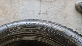 4 ΕΛΑΣΤΙΚΑ 215/55/18 ΟΙΚΟΝΟΜΙΚΑ ΕΛΑΣΤΙΚΑ <<ΔΕΛΗΓΙΑΝΝΙΔΗΣ>>-thumb-4