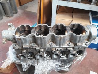 Opel C12NZ-thumb-1