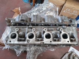 Opel C12NZ-thumb-2