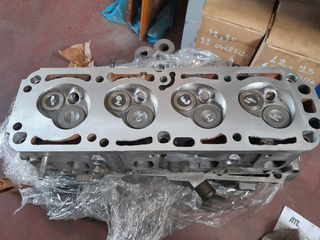 Opel C12NZ-thumb-3