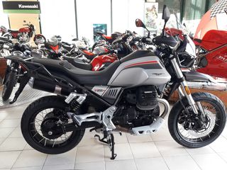 Moto Guzzi V 85 TT 2026 TRAVEL-thumb-4