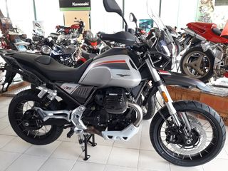 Moto Guzzi V 85 TT 2026 TRAVEL-thumb-1