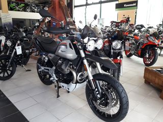 Moto Guzzi V 85 TT 2026 TRAVEL-thumb-5