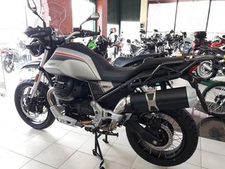Moto Guzzi V 85 TT 2026 TRAVEL-thumb-6