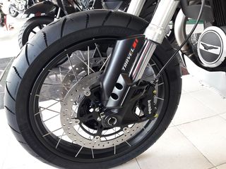 Moto Guzzi V 85 TT 2026 TRAVEL-thumb-7