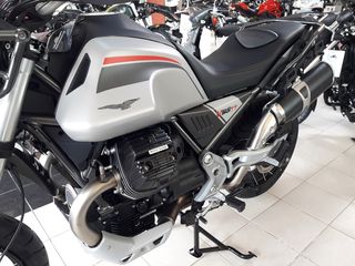 Moto Guzzi V 85 TT 2026 TRAVEL-thumb-8
