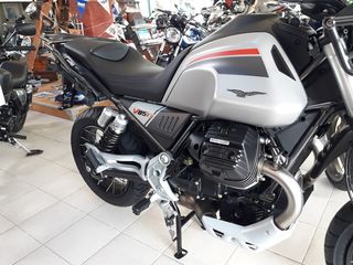 Moto Guzzi V 85 TT 2026 TRAVEL-thumb-10