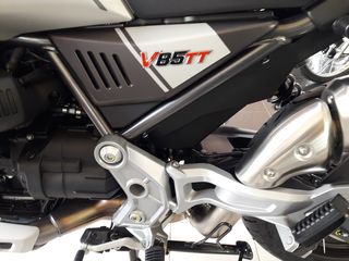 Moto Guzzi V 85 TT 2026 TRAVEL-thumb-16