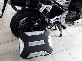 Moto Guzzi V 85 TT 2026 TRAVEL-thumb-19