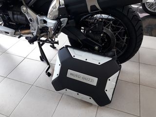 Moto Guzzi V 85 TT 2026 TRAVEL-thumb-20
