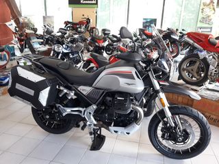 Moto Guzzi V 85 TT 2026 TRAVEL-thumb-3