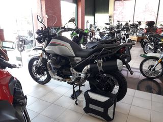 Moto Guzzi V 85 TT 2026 TRAVEL-thumb-18