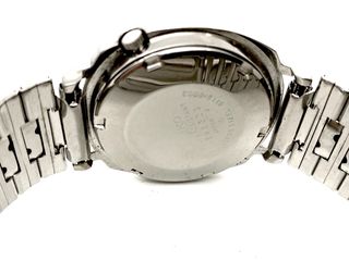 SEIKO 5 vintage 1970 automatic -thumb-5