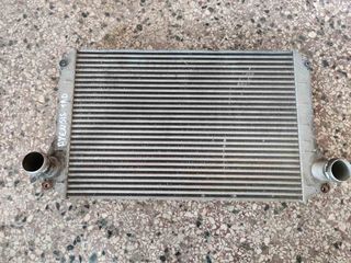 TOYOTA AVENSIS 2.0D 1AD 03'-09' ΨΥΓΕΙΟ INTERCOOLER