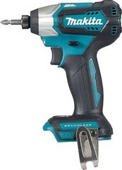 ΜΑΚΙΤΑ DTD152Z ΠΑΛΜΙΚΟ ΚΑΤΣΑΒΙΔΙ ΛΙΘΙΟΥ 18V SOLO