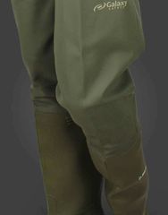 Μπότα μηρού Galaxy Thigh Wader 025-thumb-1