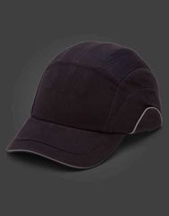 Προστατευτικό κάλυμμα κεφαλής Pyramex Bump Cap 95002