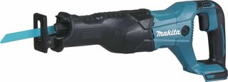MAKITA DJR186Z ΣΠΑΘΟΣΕΓΑ SOLO