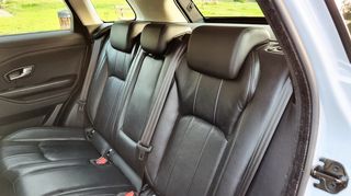 Land Rover Range Rover Evoque 2016 * 4x4 * 2.0 Td4 SE * Navi* Δέρμα* Service καδένας 4.000€ !!!-thumb-11