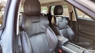 Land Rover Range Rover Evoque 2016 * 4x4 * 2.0 Td4 SE * Navi* Δέρμα* Service καδένας 4.000€ !!!-thumb-14