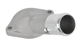 ΛΑΙΜΟΣ ΘΕΡΜΟΣΤΑΤΗ TOYOTA COROLLA E110/E120/ E150 '99-'08/ RAV4 '00-'05 ΕΙΣΑΓΩΓΗΣ (ΜΕΤΑΛΛΙΚΟΣ) 16321-22070M-thumb-1