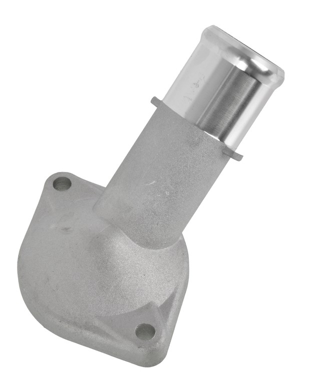 ΛΑΙΜΟΣ ΘΕΡΜΟΣΤΑΤΗ TOYOTA COROLLA E110/E120/ E150 '99-'08/ RAV4 '00-'05 ΕΙΣΑΓΩΓΗΣ (ΜΕΤΑΛΛΙΚΟΣ) 16321-22070M