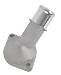ΛΑΙΜΟΣ ΘΕΡΜΟΣΤΑΤΗ TOYOTA COROLLA E110/E120/ E150 '99-'08/ RAV4 '00-'05 ΕΙΣΑΓΩΓΗΣ (ΜΕΤΑΛΛΙΚΟΣ) 16321-22070M