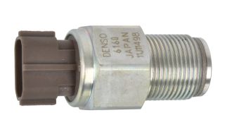 ΑΙΣΘΗΤΗΡΑΣ ΠΙΕΣΗΣ ΚΑΥΣΙΜΟΥ NISSAN D40 '05-'07/ PATHFINDER R51/ XTRAIL T30/ PRIMERA P12/ ALMERA N16/ CABSTAR F24 YD25DDTI/YD22DDT/ETI/ ISUZU DMAX '06-'07 4JJ1/4JK1| 3PIN