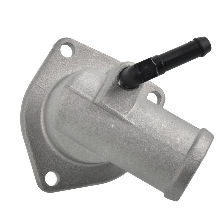 ΛΑΙΜΟΣ/ ΘΕΡΜΟΣΤΑΤΗΣ OPEL CORSA C/ ASTRA G/ MERIVA A/ VECTRA B/C/ DAEWOO LACETTI 1.4/1.6 9129907