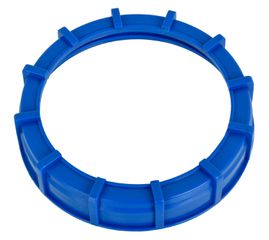 ΡΟΔΕΛΑ ΤΡΟΜΠΑΣ ΚΑΥΣΙΜΟΥ TOYOTA AYGO '05-'14/ '14-/ YARIS FRP '06-'11/ AVENSIS T27/ AURIS UK '07-/ COROLLA '13- (ΧΩΡΙΣ ΛΑΣΤΙΧΟ) 77144-0H010
