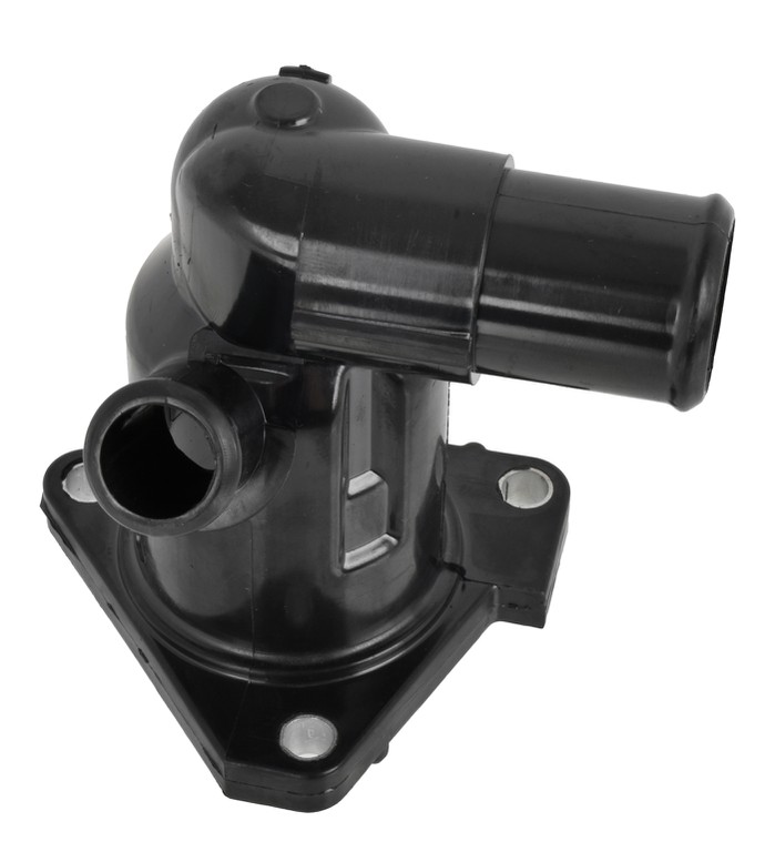 ΛΑΙΜΟΣ ΘΕΡΜΟΣΤΑΤΗ TOYOTA YARIS P90 FRP '08-/ YARIS HYBRID P130 '11-'17/ AURIS HYBRID E150/E180 1NRFE 1.3 16V 16321-47011