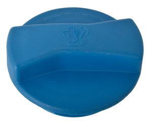 ΤΑΠΑ ΔΟΧΕΙΟΥ ΥΠΕΡΧΕΙΛΙΣΗΣ VW GOLF 4/ PASSAT B5/3B/ BORA/ TOUAREG/ AUDI A4 8D/8E/ A2/ Q7/ TT 8N 1J0121321B