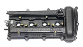 ΨΕΥΤΟΚΑΠΑΚΟ HYUNDAI I20/I30 '08- 1.6/ KIA CEED/RIO/SOUL '10-'11 GAMMA 1.6 22410-2B100