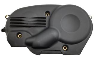 ΚΑΛΥΜΜΑ ΙΜΑΝΤΑ ΧΡΟΝΙΣΜΟΥ OPEL ASTRA G/ ASTRA H/ CORSA C/ MERIVA A/ TIGRA B/ VECTRA C/ ZAFIRA B X14XE/ Z14XE/ Y16YNG/ Z16YNG/ Z16XE/ Z18XE ΑΝΩ ΜΕΡΟΣ 90530913