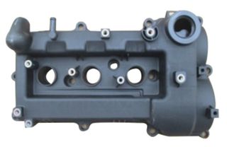 ΨΕΥΤΟΚΑΠΑΚΟ HYUNDAI I10 '13-'16 1.0 KAPPA II DOHC MPi 3CYL 22410-04060