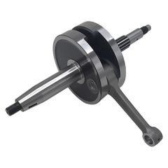 Στρόφαλομπιέλα +10mm 103 μπιέλα 68,7 διαδρομή Yamaha Crypton X 135 IKK