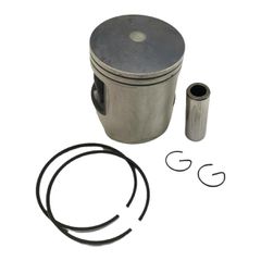 Πιστόνι 55mm (3.00) Yamaha F1Z TOKAHI