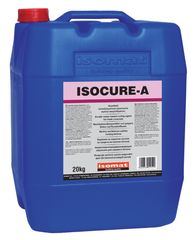 ISOCURE-A 20kg ISOMAT (5)