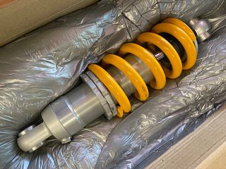 ΟHLINS CBF-600-thumb-1