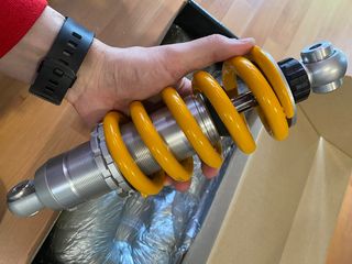 ΟHLINS CBF-600-thumb-2