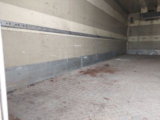 Μηχάνημα 2000 Αγοράζω κοντεινερ άμεσα...-thumb-7