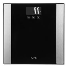 LIFE CARDIO 7IN1 SCALE 221-0281