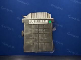 MERCEDES ΕΓΚΕΦΑΛΟΣ ΜΗΧΑΝΗΣ (ENGINE CONTROL UNIT) E-CLASS (W124),190Ε (W201)