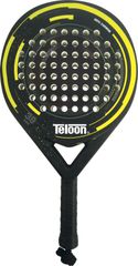 Escape Camping Ρακετα Paddle 360Gr (45751)