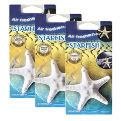 ΑΡΩΜΑΤΙKΟ STARFISH ΑΣΤΕΡΙΑΣ