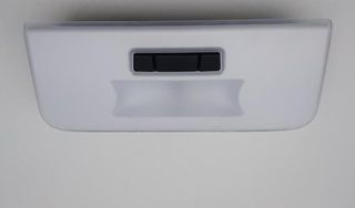 ΠΛΑΦΟΝΙΕΡΑ ΕΜΠΡΟΣ BMW E81 3ΠΟΡΤΟ-Ε87 5ΠΟΡΤΟ-E88 CABRIO-E82 COUPE 2003-2013!!!ΑΠΟΣΤΟΛΗ ΣΕ ΟΛΗ ΤΗΝ ΕΛΛΑΔΑ!!!