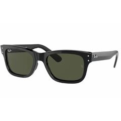 RAY-BAN 2283 901/31  Κανονικός Φακός